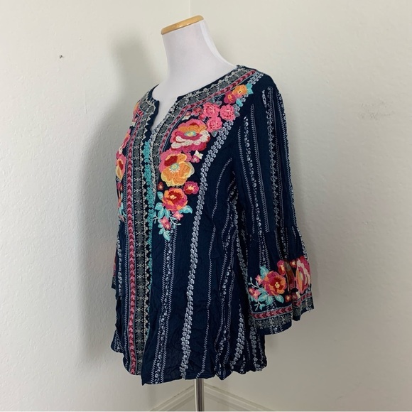 No longer available, please do not purchase - Picture 17 of 17